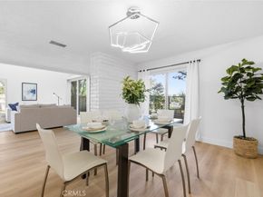 4181 Sandburg, Irvine CA 92612