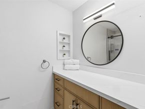 4181 Sandburg, Irvine CA 92612