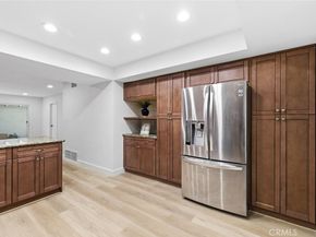 4181 Sandburg, Irvine CA 92612