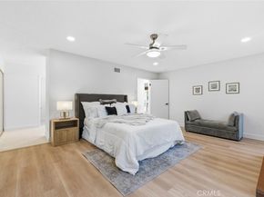 4181 Sandburg, Irvine CA 92612