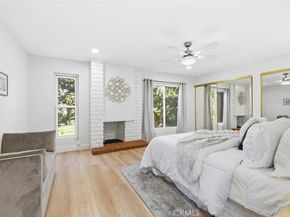 4181 Sandburg, Irvine CA 92612