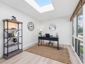 4181 Sandburg, Irvine CA 92612