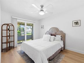 4181 Sandburg, Irvine CA 92612