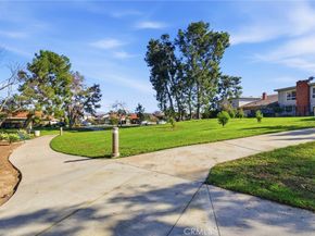 4181 Sandburg, Irvine CA 92612