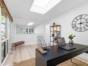 4181 Sandburg, Irvine CA 92612