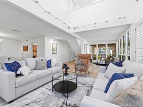 4181 Sandburg, Irvine CA 92612