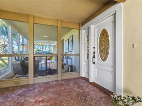 4181 Sandburg, Irvine CA 92612