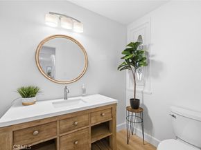 4181 Sandburg, Irvine CA 92612