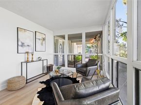 4181 Sandburg, Irvine CA 92612