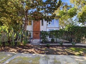 4181 Sandburg, Irvine CA 92612