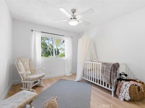 4181 Sandburg, Irvine CA 92612