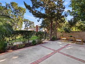 4181 Sandburg, Irvine CA 92612