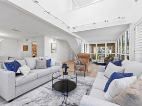 4181 Sandburg, Irvine CA 92612