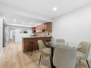 4181 Sandburg, Irvine CA 92612