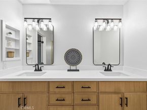 4181 Sandburg, Irvine CA 92612