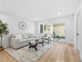 4181 Sandburg, Irvine CA 92612