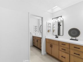 4181 Sandburg, Irvine CA 92612