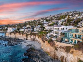 2665 Victoria Drive, Laguna Beach CA 92651