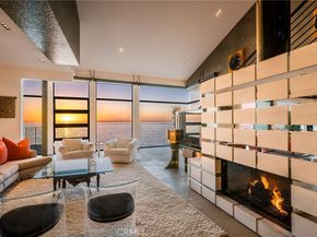 2665 Victoria Drive, Laguna Beach CA 92651