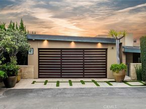 2665 Victoria Drive, Laguna Beach CA 92651