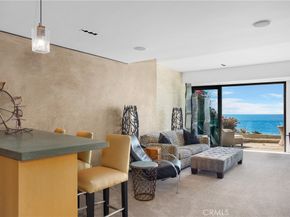 2665 Victoria Drive, Laguna Beach CA 92651