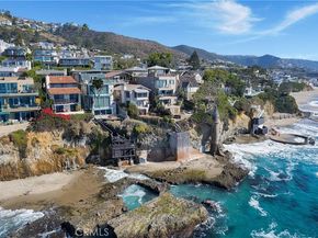 2665 Victoria Drive, Laguna Beach CA 92651