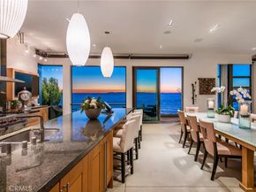 2665 Victoria Drive, Laguna Beach CA 92651