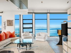 2665 Victoria Drive, Laguna Beach CA 92651