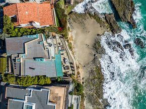 2665 Victoria Drive, Laguna Beach CA 92651