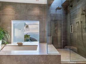 2665 Victoria Drive, Laguna Beach CA 92651