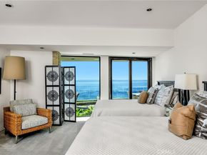 2665 Victoria Drive, Laguna Beach CA 92651