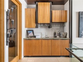 2665 Victoria Drive, Laguna Beach CA 92651