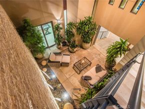 2665 Victoria Drive, Laguna Beach CA 92651