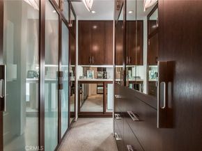 2665 Victoria Drive, Laguna Beach CA 92651