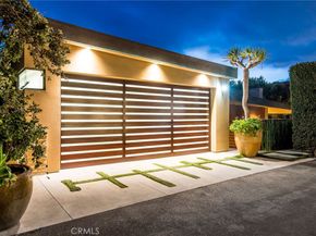 2665 Victoria Drive, Laguna Beach CA 92651