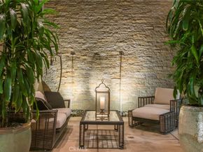 2665 Victoria Drive, Laguna Beach CA 92651