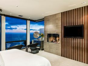 2665 Victoria Drive, Laguna Beach CA 92651