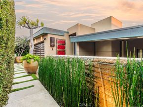 2665 Victoria Drive, Laguna Beach CA 92651