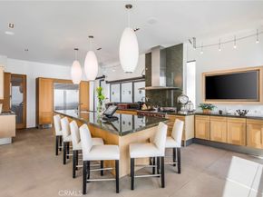 2665 Victoria Drive, Laguna Beach CA 92651