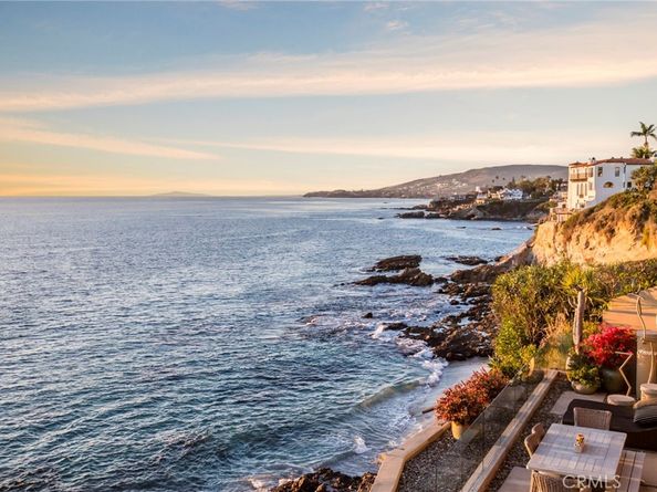 2665 Victoria Drive, Laguna Beach CA 92651