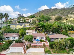 924 Park Avenue, Laguna Beach CA 92651
