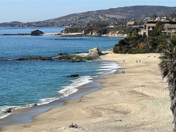 924 Park Avenue, Laguna Beach CA 92651