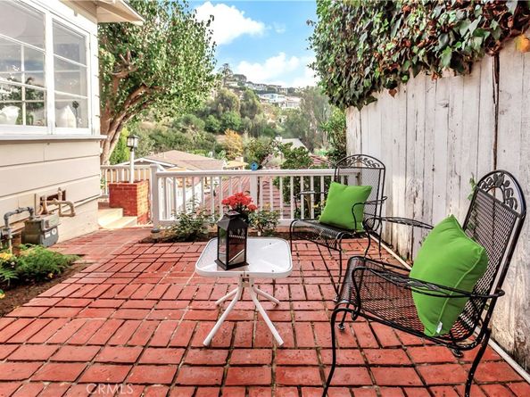 924 Park Avenue, Laguna Beach CA 92651