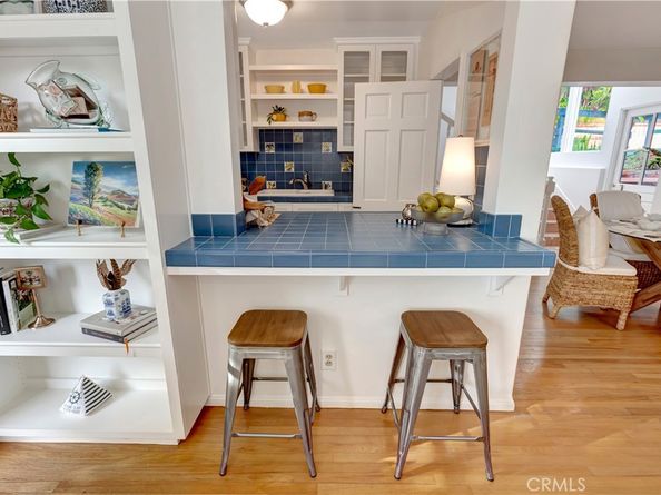 924 Park Avenue, Laguna Beach CA 92651