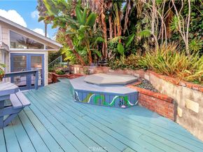 924 Park Avenue, Laguna Beach CA 92651