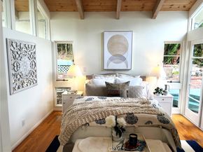 924 Park Avenue, Laguna Beach CA 92651