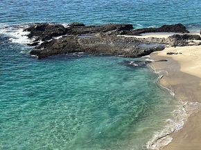 924 Park Avenue, Laguna Beach CA 92651