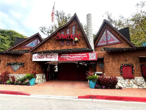 924 Park Avenue, Laguna Beach CA 92651