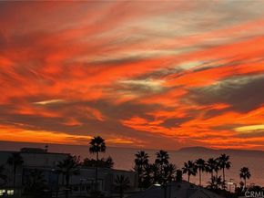 924 Park Avenue, Laguna Beach CA 92651