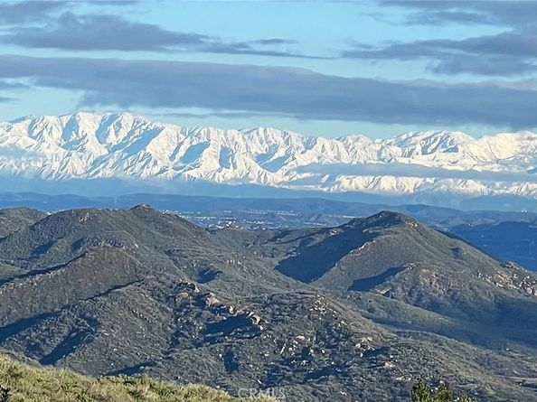 924 Park Avenue, Laguna Beach CA 92651